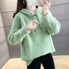 e386b81e572edc604f83e0980f6fd37bd27de9aaea52d6887cb04f1a1378.jpg