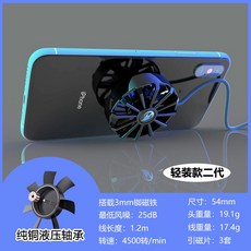 3862fa19a789af6696ec18e63422f6123c17ba7e7866f873febe066c91b5.jpg