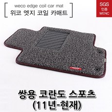 5a80e8a4583983efc3884a4e81a5be4e40affdf9fee04d7b3fe6eb9072b9.jpg