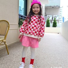 유아체커보드서스펜더