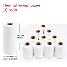 영수증프린터이더넷