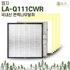 electro-ggef-cw1300r