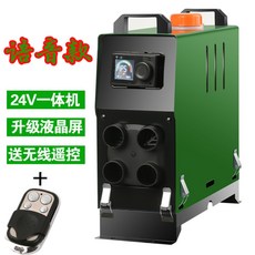 7da3726b2187f094f526eb7702f87e8904d23ba5bcc61f031a3c80522e70.jpg