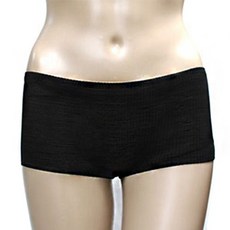 남자중요부위안나오는팬티