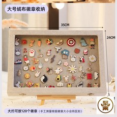 dbfd40b41b6e230ff4073169785914bcf2107da501148451c02310adc322.jpg