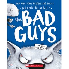 badguys11