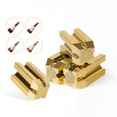 반영구연필깍기