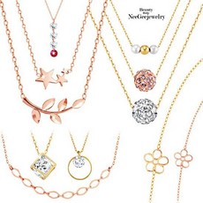 타사키진주목걸이가격