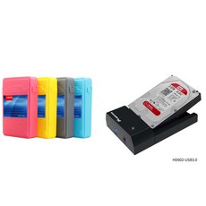 4ddfa117c72db9802dac1dbf6fc6a083d9bc12d42a7eed11ea2441784460.jpg