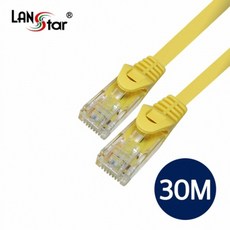 df295335472a6ad4931404d9892720acd595fde3d0d0f1990516ec397aa0.jpg