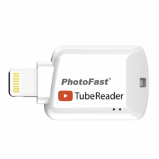 포토패스트포토큐브