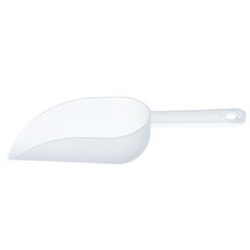 그릭요거트스쿱