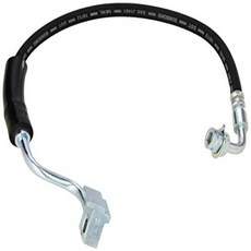Centric Parts 150.65085 Brake Hose 중심 부품 150.65085 브레이크 호스