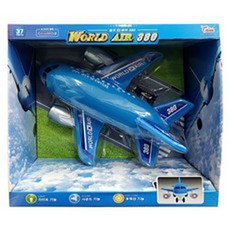 점보에어보잉747