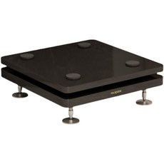 가성비스피커방진패드