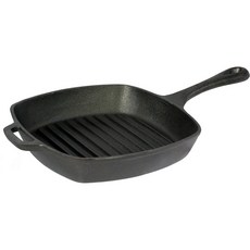 영국직배송 버킹엄 26.5도 x 26.5도 x 5cm 포아인 포아인 엔 폰테 포아인 그릴 카린 누아르, 단일옵션
