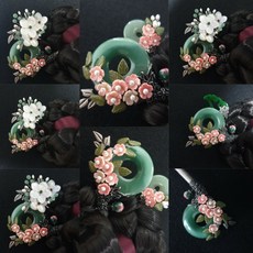 9b03d7928d57dfefe7965d09c77704f27b5ab4b16a8cfd5fad15fb5275e9.jpg