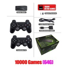 쌍문동무선더블더블오락실