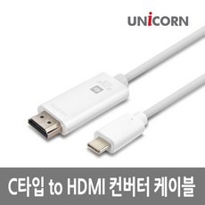 6f7cb2449246dcd1aae0d6625136a5d818a661c088860f9e1c627e7d46ba.jpg