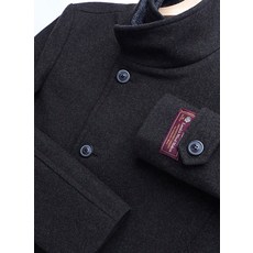 지오지아롱코트