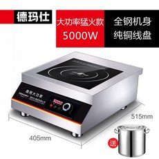 24a2b70e8f09d001405a9151b0875b204906caf28c1e4dedfe1269a8d635.jpg