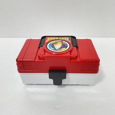 포켓몬스터가오레디스크