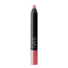 나스 나스 NARS 벨벳 매트 립 펜슬 겟 오프 핑크, 1개, 단일상품