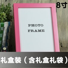 일년연애