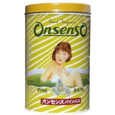 온센스. 빠인바스 2.1k 1 캔, 단일상품
