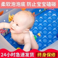 b3d4570e73b0924192bcf51f4c5c5ad0e0137ef29a054fc08098003213a9.jpeg