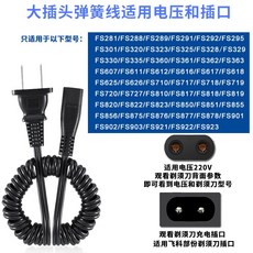 42f10765918455a01735979fb1fec9a6187b6d86a01f654fdbe3c6b94133.jpg