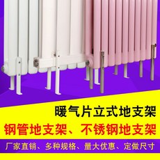 47cf20b600007eff867826ccf2ba933bb18e6baf1a06cbc79b1a312e31e1.jpeg