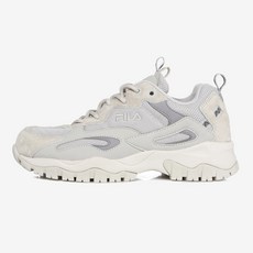 [FILA] 레이 트레이서 TR 2 (1JM00802_926)