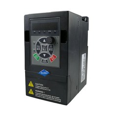 273e15cfc57390edb3a1a49cf27eefb68e046a449c90254f913d4598ec52.jpg