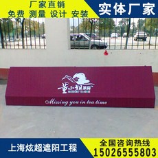 9696f88e04440f32fd6220892a0b4ee6f757975d4cab646329b97db68ed5.jpg