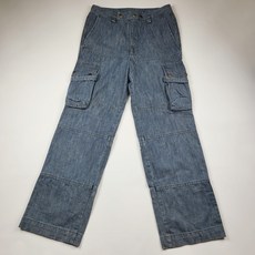 imz프리미엄바지