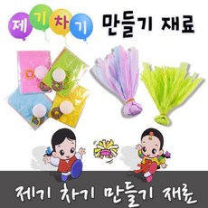 bd4cc379aa2f8f879da8f2ee9db1b28ac94718ccbe5f2d2caec849201874.jpg