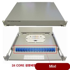 5b150bfe59983707cba976c569d7d5f201f7fd4a78f775195c72a725bbb5.jpg