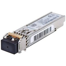 Cisco GLC-SX-MMD GLC-SX-MMD - 1000BASE-SX (Renewed) Cisco GLC-SX-MMD G, 상세내용참조