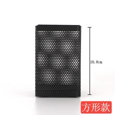 ab1708d608e40b3ea831578173411cf17ac75039ac6d9018bf3c294748fd.jpg