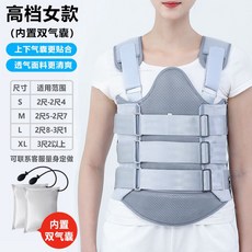 d23a6833bddbf72e2c5aa840a7dd5a3efdd3508c8c52809882f90e9f059c.jpg