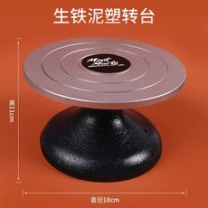 05b86f3fefe4b34f05caee19e9e2d68a331065fa1b57f2f831d00b17d660.jpg