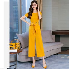 41e09d48cc6bcd1bc807fc8fb3fd0779e3d7bf7a5b8a2f70081b53cdd6b0.jpg