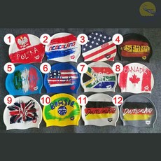 부산국가대표수영강습