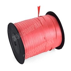 350컴퍼니 적끈 (대) 책끈, 1개