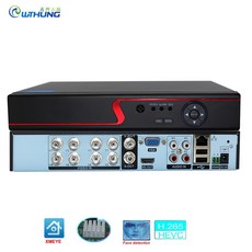 dvr8ch