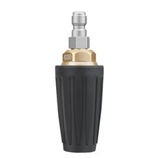 고압세차기노즐