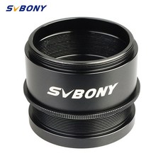 5c5b22bcd85e67ec250139222f1ccc11aa0b0e24f60a480a39d80909219d.jpg