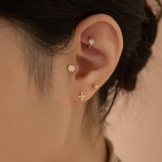 트라거스라블렛