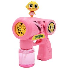 신비아파트버블건